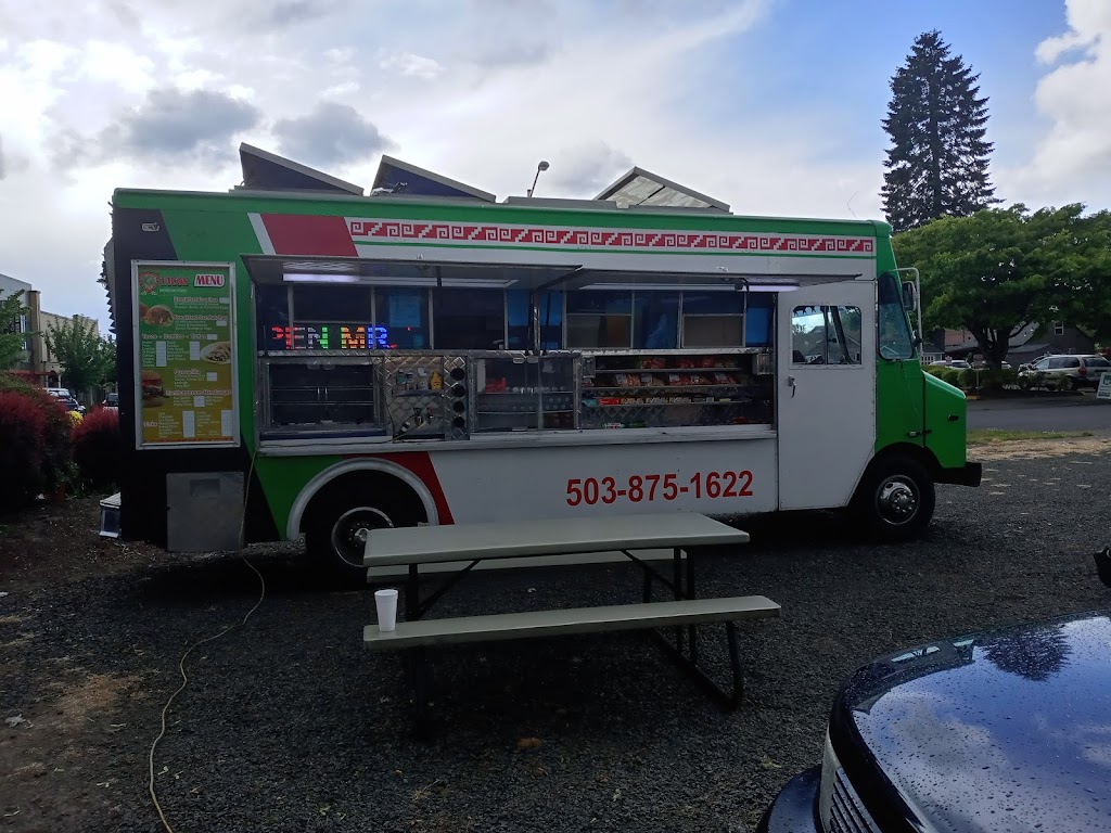 Ke tacos | restaurant | 102 N 12th Ave, Cornelius, OR 97113, USA | 5038751622 OR +1 503-875-1622