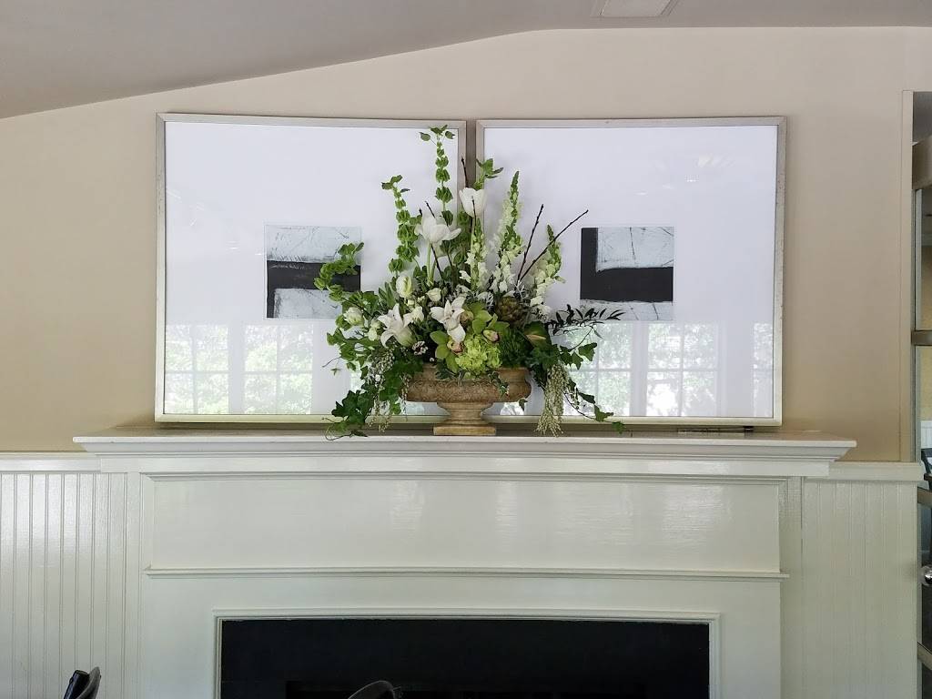 Backstreet Cafe | cafe | 1103 S Shepherd Dr, Houston, TX 77019, USA | 7135212239 OR +1 713-521-2239