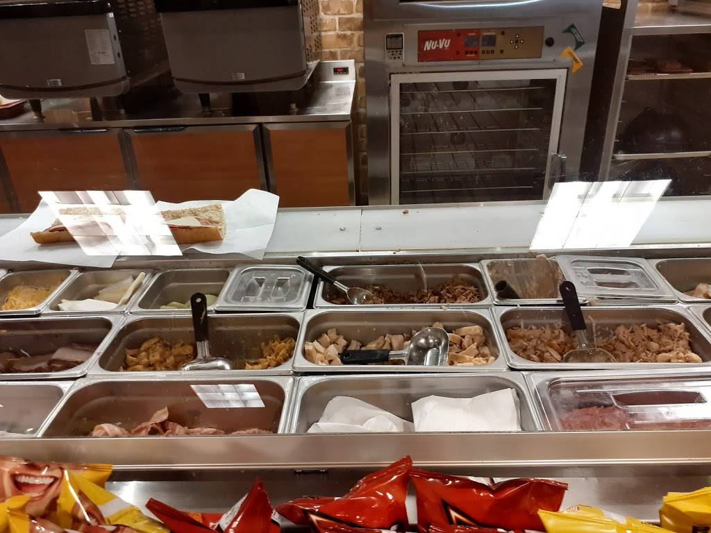 Subway | restaurant | 6110 NW 86th St, Johnston, IA 50131, USA | 5152781220 OR +1 515-278-1220