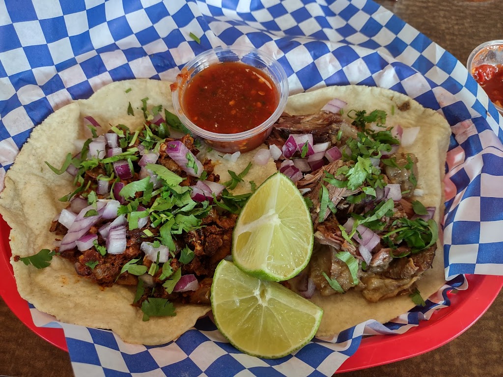 Taqueria La Bombonera 2 | restaurant | 4455 Central Way suite D, Fairfield, CA 94534, USA | 7077593797 OR +1 707-759-3797