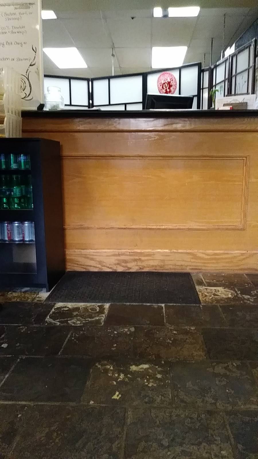 New Bill & Harry Chinese Cuisine | restaurant | 2802, 500 Pleasant Valley Way, West Orange, NJ 07052, USA | 9737319288 OR +1 973-731-9288