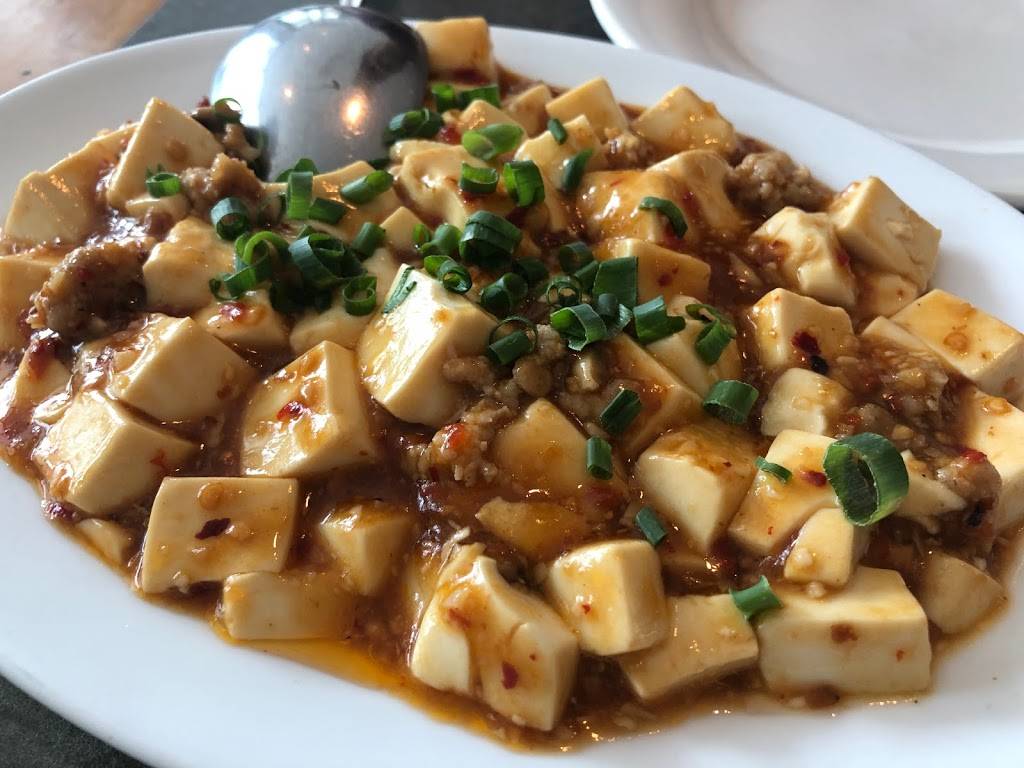 Asia Manoa Chinese Restaurant | restaurant | 2801 E Manoa Rd C, Honolulu, HI 96822, USA | 8089882828 OR +1 808-988-2828