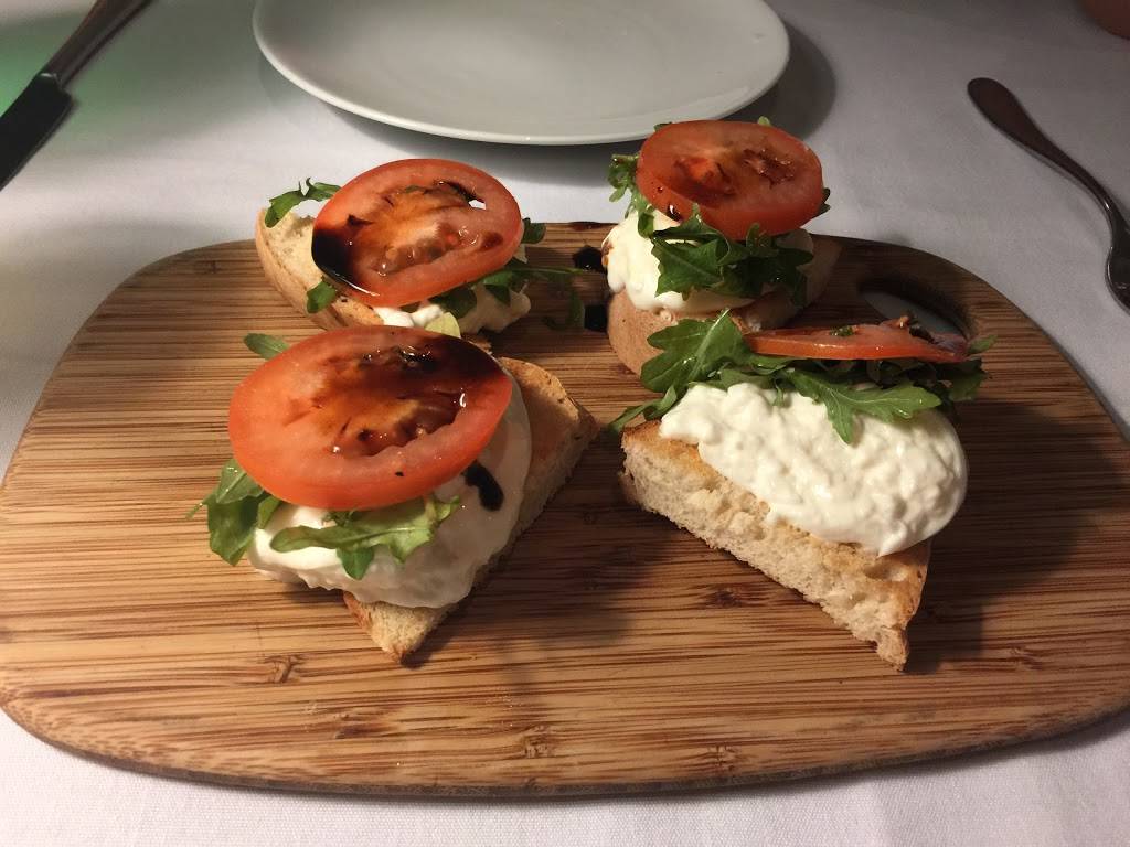 Tigelleria Organic Restaurant | restaurant | 76 E Campbell Ave, Campbell, CA 95008, USA | 4088843808 OR +1 408-884-3808