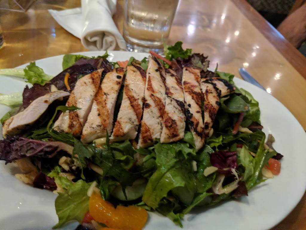 Bongo Johnnys Patio Bar & Grill Palm Springs | restaurant | 301 N Palm Canyon Dr Suite 200, Palm Springs, CA 92262, USA | 7603183960 OR +1 760-318-3960