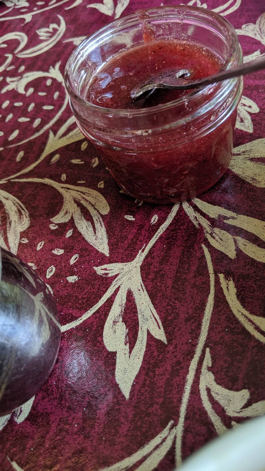 Fishers Station | restaurant | 7548 Main St Fishers, Victor, NY 14564, USA | 5857423280 OR +1 585-742-3280