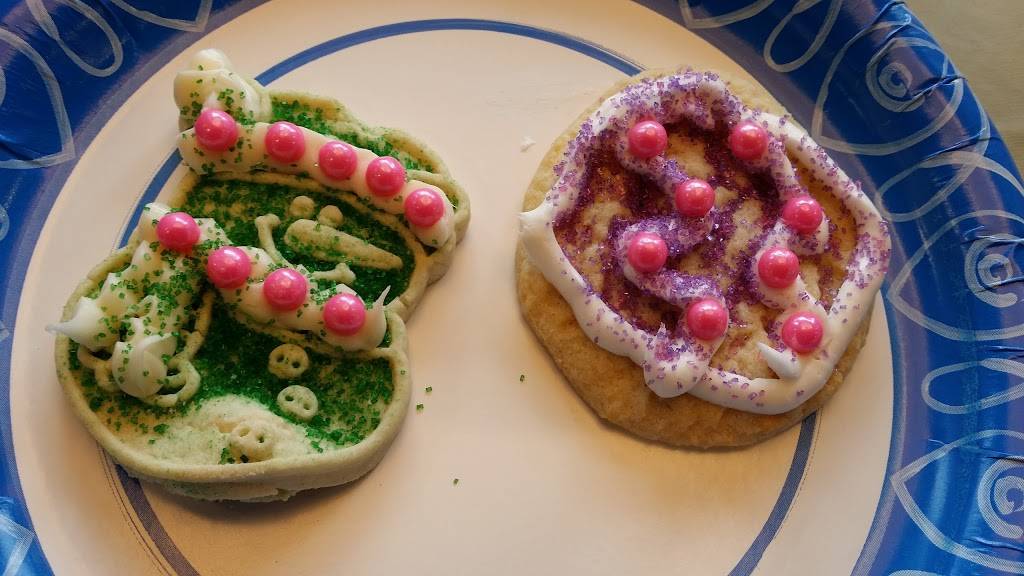 McDonalds | cafe | 702 Auburn Way S, Auburn, WA 98002, USA | 2538339458 OR +1 253-833-9458