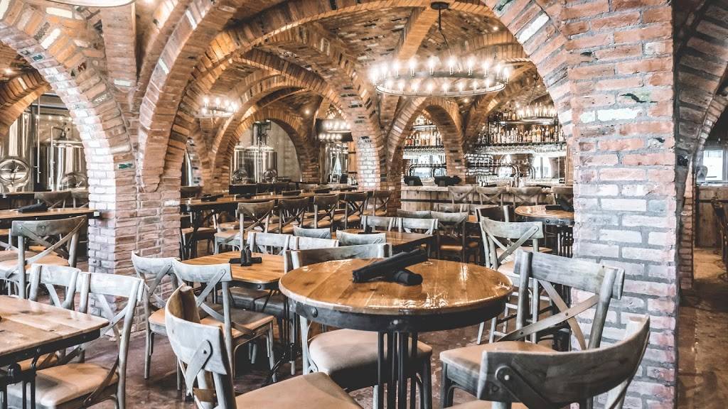 Bluebird Brasserie - Brewery & Eatery | restaurant | 13730 Ventura Blvd, Sherman Oaks, CA 91423, USA | 8188496970 OR +1 818-849-6970