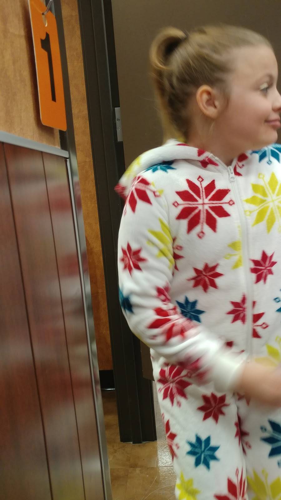 Greentea Chinese Restaurant | restaurant | 3961 E Chandler Blvd #100, Phoenix, AZ 85048, USA | 4802755361 OR +1 480-275-5361