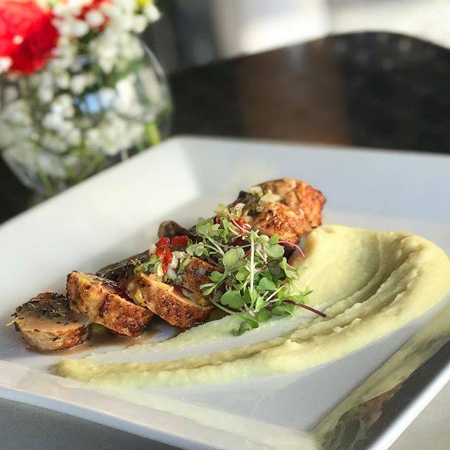 Sarandonga | restaurant | 233 Hamilton St, Allentown, PA 18101, USA | 6108214888 OR +1 610-821-4888