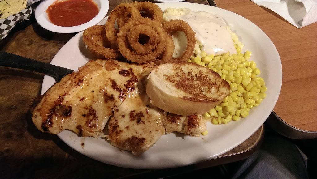 Mamas Restaurant | restaurant | 2105 E 5th St, Tyler, TX 75701, USA | 9035267915 OR +1 903-526-7915