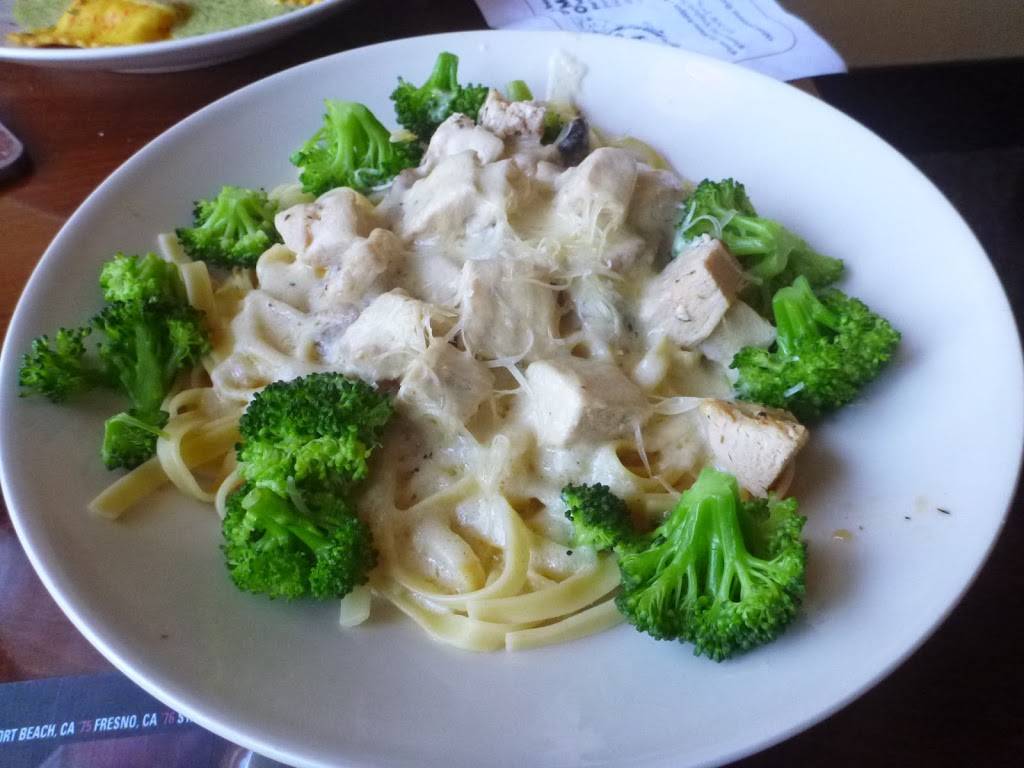 The Old Spaghetti Factory | restaurant | 603 NW 2nd St, Corvallis, OR 97330, USA | 5417387877 OR +1 541-738-7877