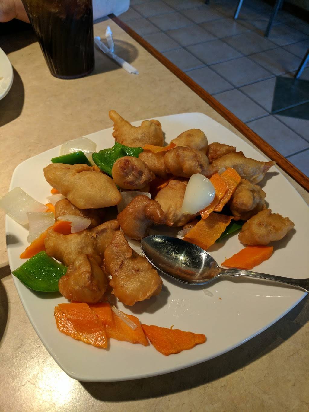 Wok Up | meal delivery | 1275 E Baseline Rd, Gilbert, AZ 85233, USA | 4805072225 OR +1 480-507-2225