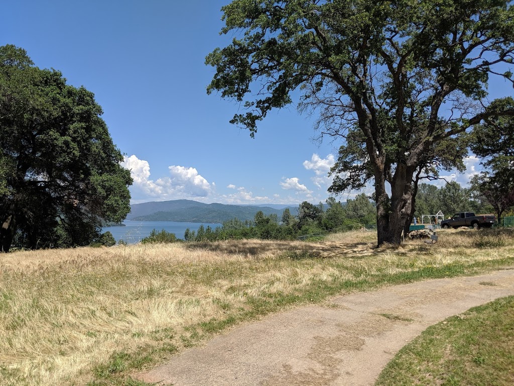 Lake Oroville Golf & Event Center | restaurant | 5131 Royal Oaks Dr, Oroville, CA 95966, USA | 5305890777 OR +1 530-589-0777