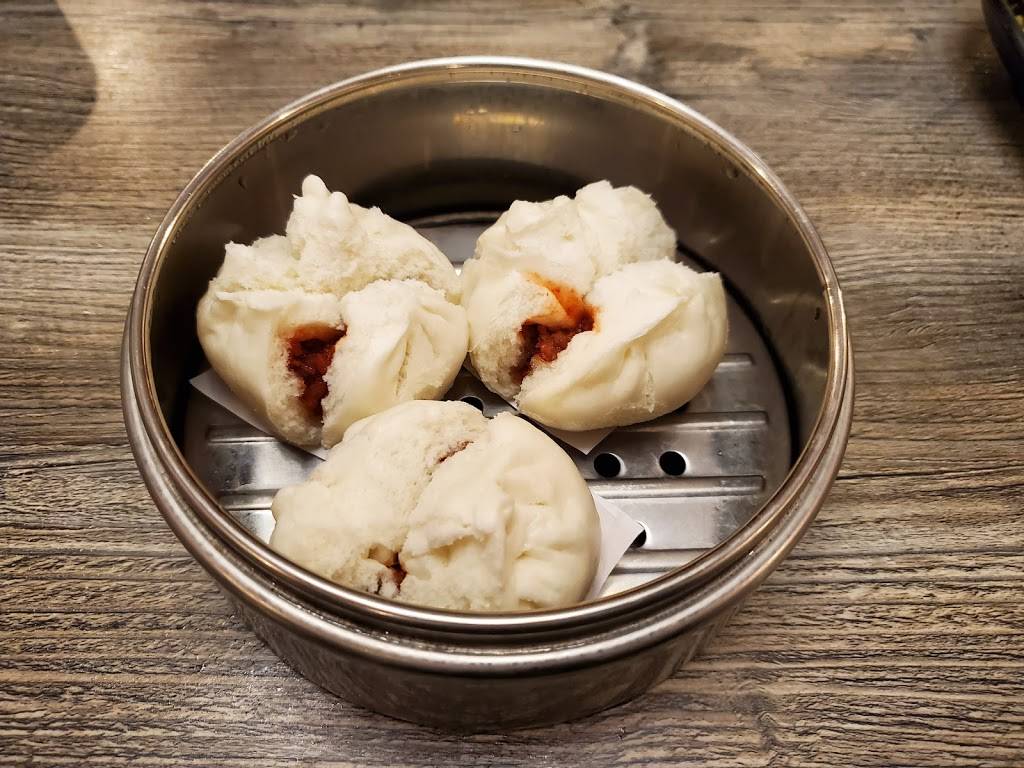 IT DIMSUM | restaurant | 7900 Carmel Ave NE, Albuquerque, NM 87122, USA | 5058563328 OR +1 505-856-3328