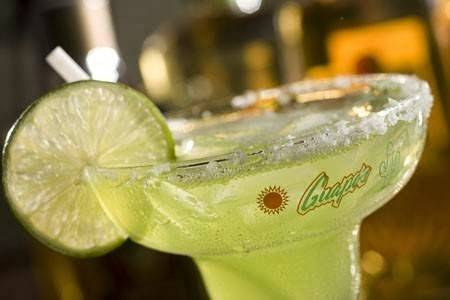 Taco Mex | restaurant | 65 Maverick Square, Boston, MA 02128, USA | 6175692838 OR +1 617-569-2838