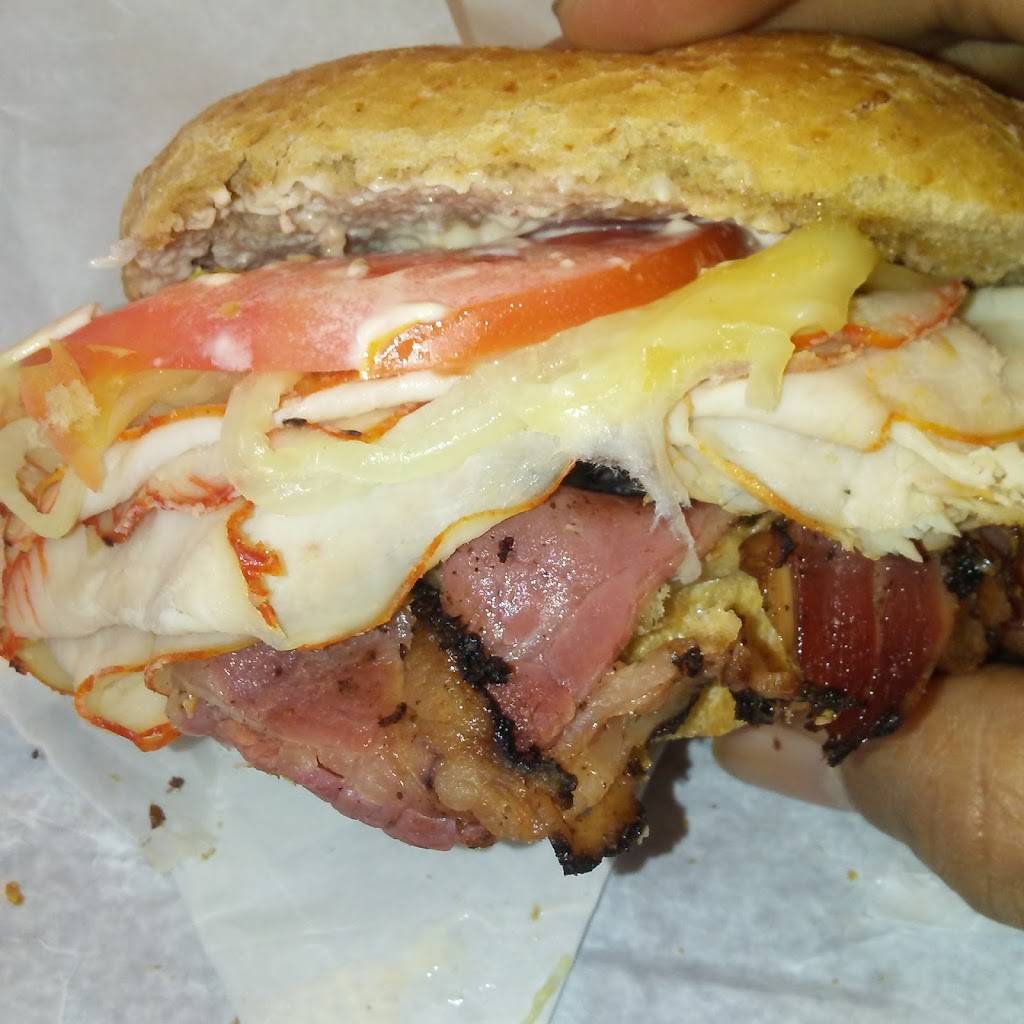 Hincks Delicatessen | meal takeaway | 666 Port Washington Blvd, Port Washington, NY 11050, USA | 5168833730 OR +1 516-883-3730