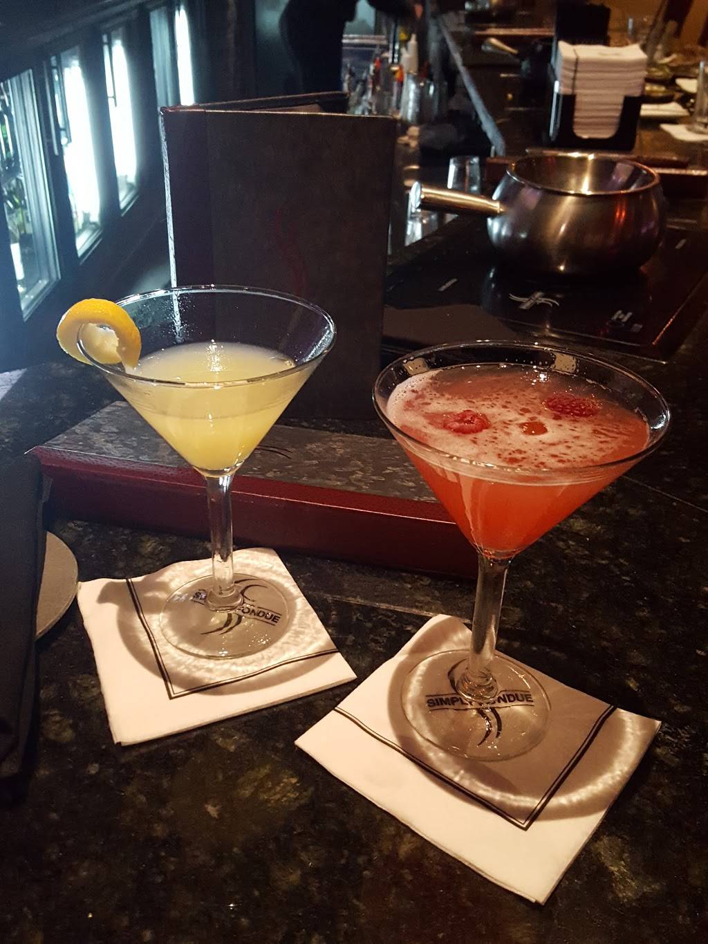 Simply Fondue | night club | 2300 First St #110, Livermore, CA 94550, USA | 9254436638 OR +1 925-443-6638