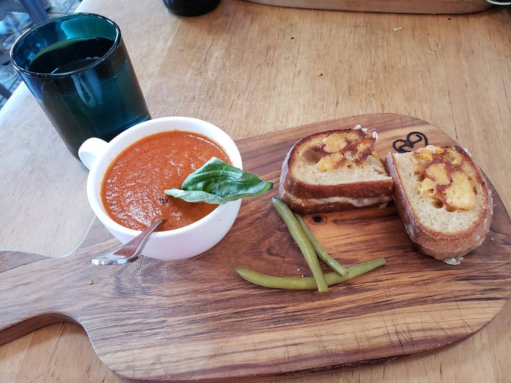 The Feel Good | restaurant | 1720 Central Ave SW A, Albuquerque, NM 87104, USA | 5052423594 OR +1 505-242-3594