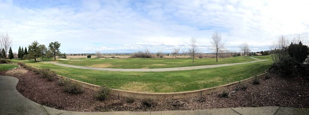 Sun City Lincoln Hills | cafe | 965 Orchard Creek Ln, Lincoln, CA 95648, USA | 9166254000 OR +1 916-625-4000