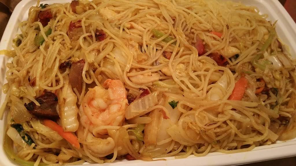 China King | restaurant | 1301 Cottman Ave, Philadelphia, PA 19111, USA | 2157223800 OR +1 215-722-3800