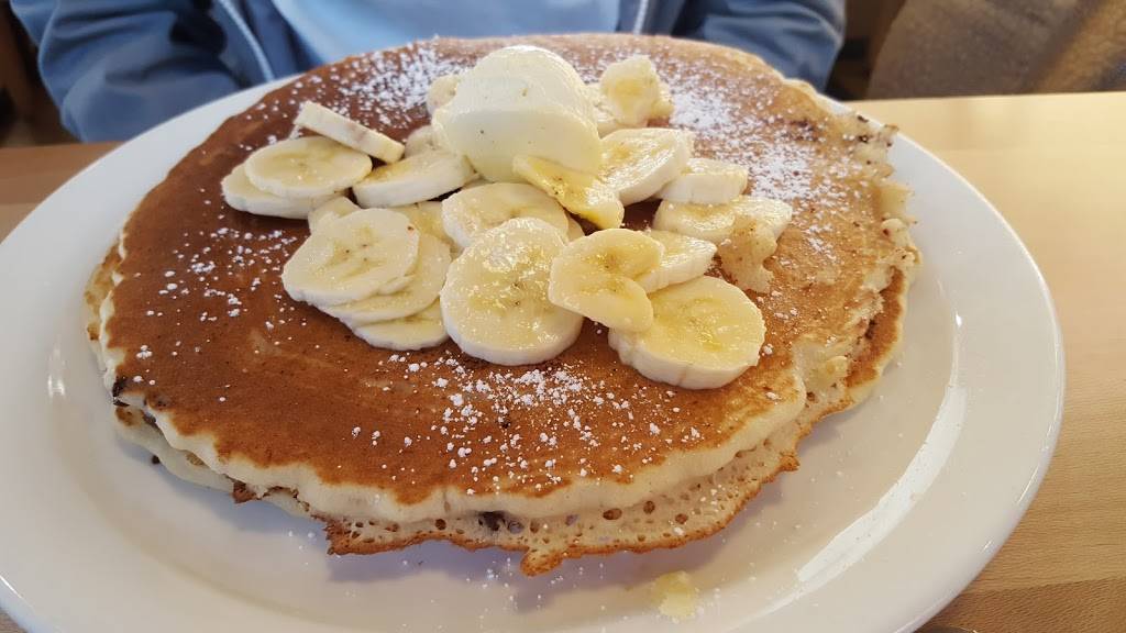 Griddle Cakes | restaurant | 6584 N Decatur Blvd, Las Vegas, NV 89131, USA | 7029098855 OR +1 702-909-8855