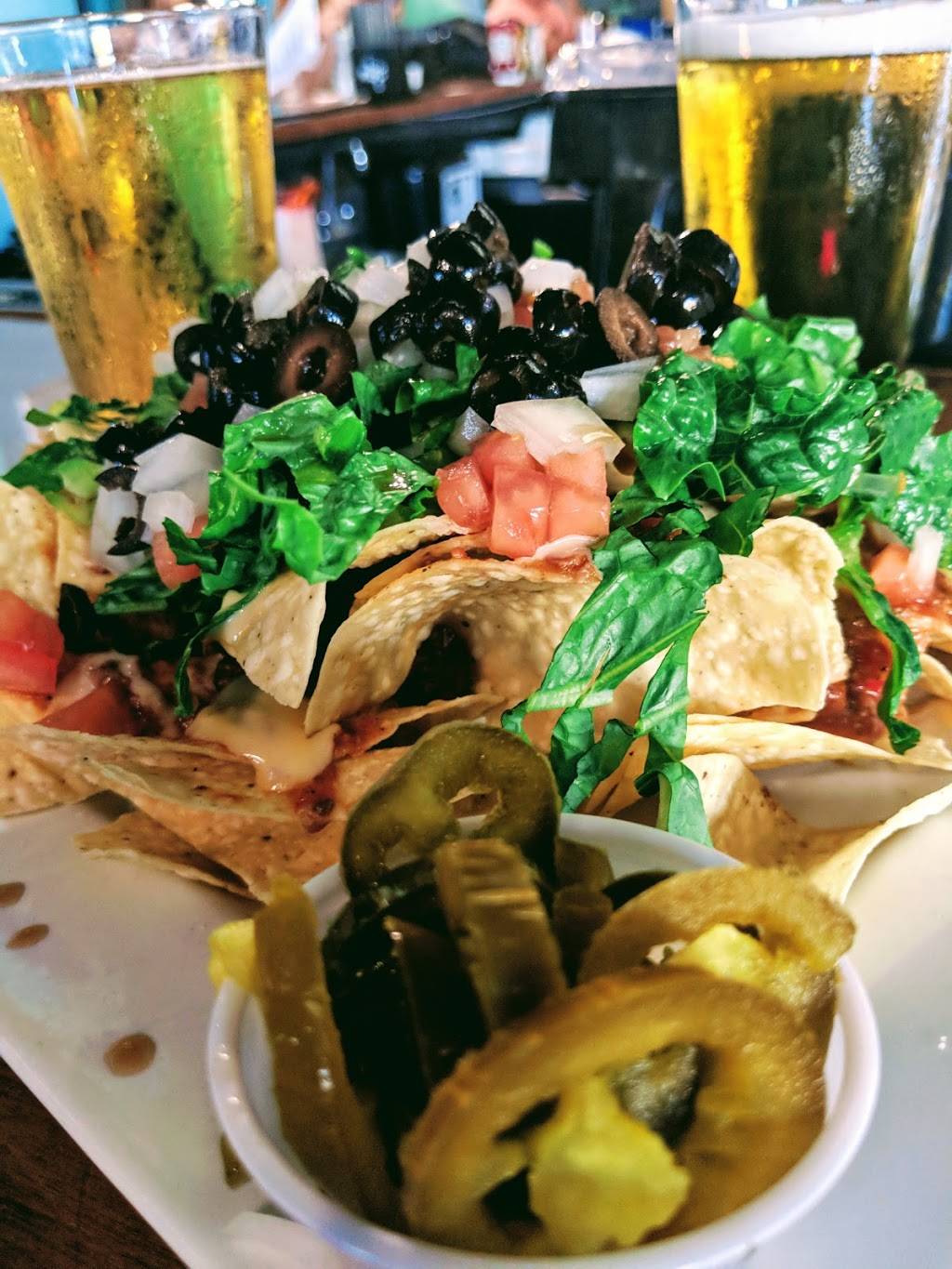 Monkeys Uncle Tavern | night club | 1728 3rd St N, Jacksonville Beach, FL 32250, USA | 9042461070 OR +1 904-246-1070