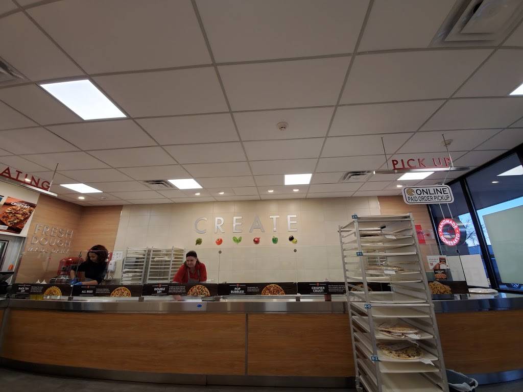 Papa Murphys Take N Bake Pizza | meal takeaway | 98 Wadsworth Blvd #129, Lakewood, CO 80226, USA | 3032385223 OR +1 303-238-5223