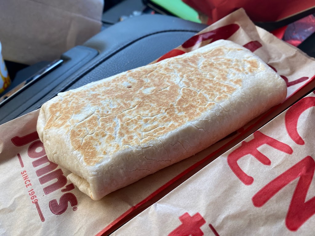 Taco Johns | restaurant | 2875 E Schulman Ave, Garden City, KS 67846, USA | 6202609843 OR +1 620-260-9843