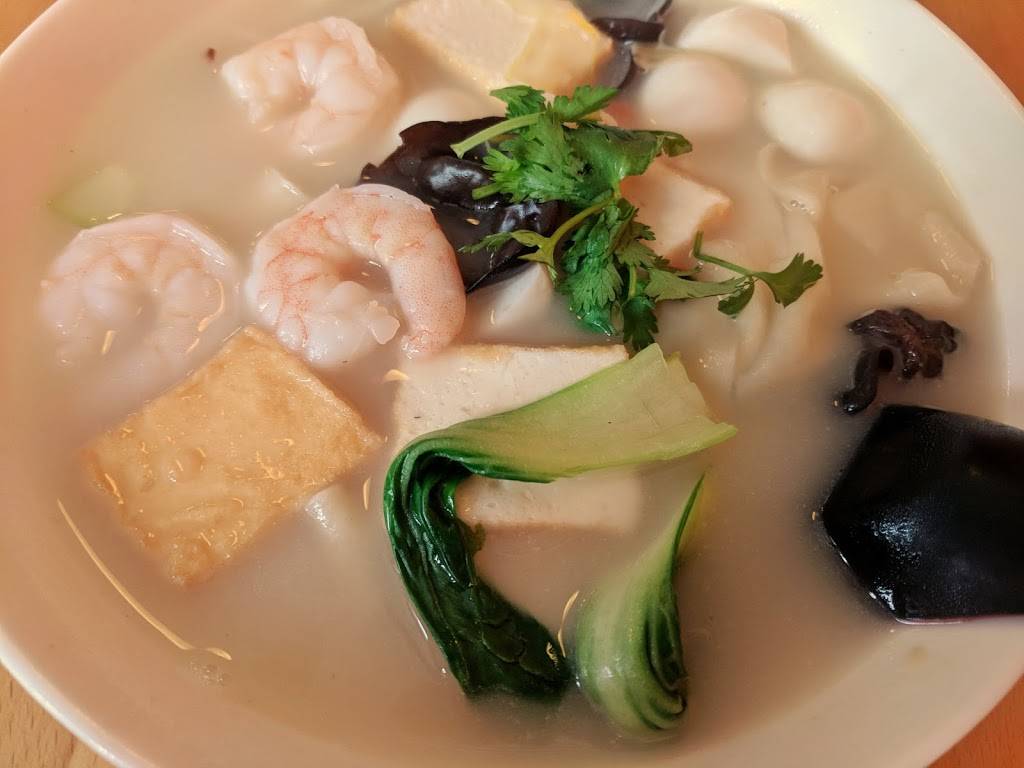 MDM Noodles | restaurant | 351 Washington St, Brighton, MA 02135, USA | 6172088663 OR +1 617-208-8663