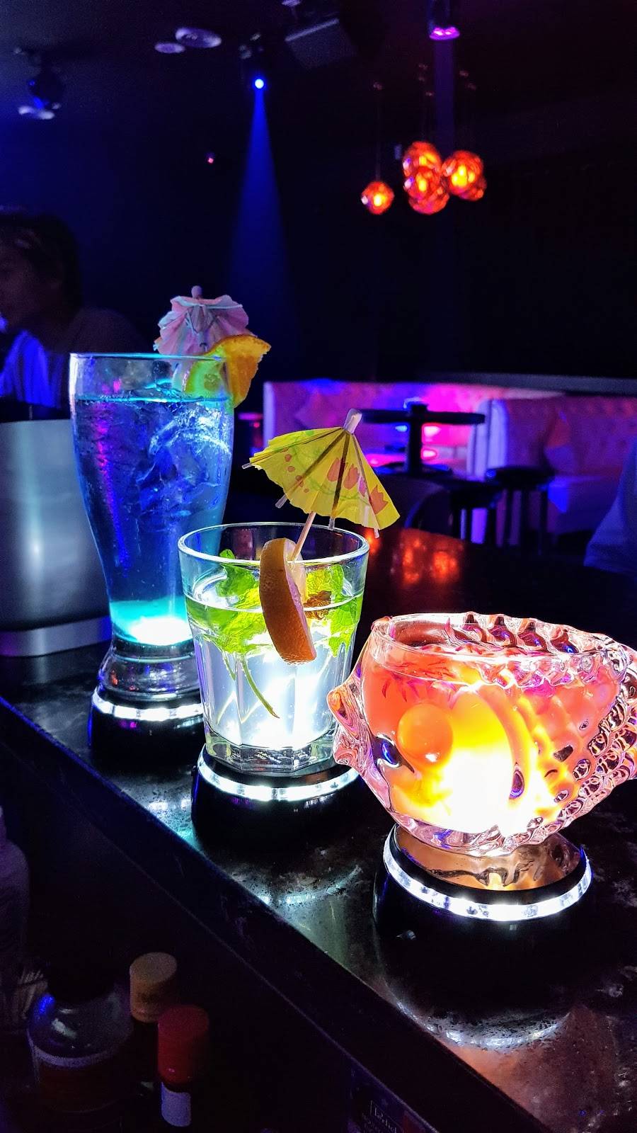 Encore KTV Lounge | night club | 3865 Venture Dr ste b, Duluth, GA 30096, USA | 7707568888 OR +1 770-756-8888