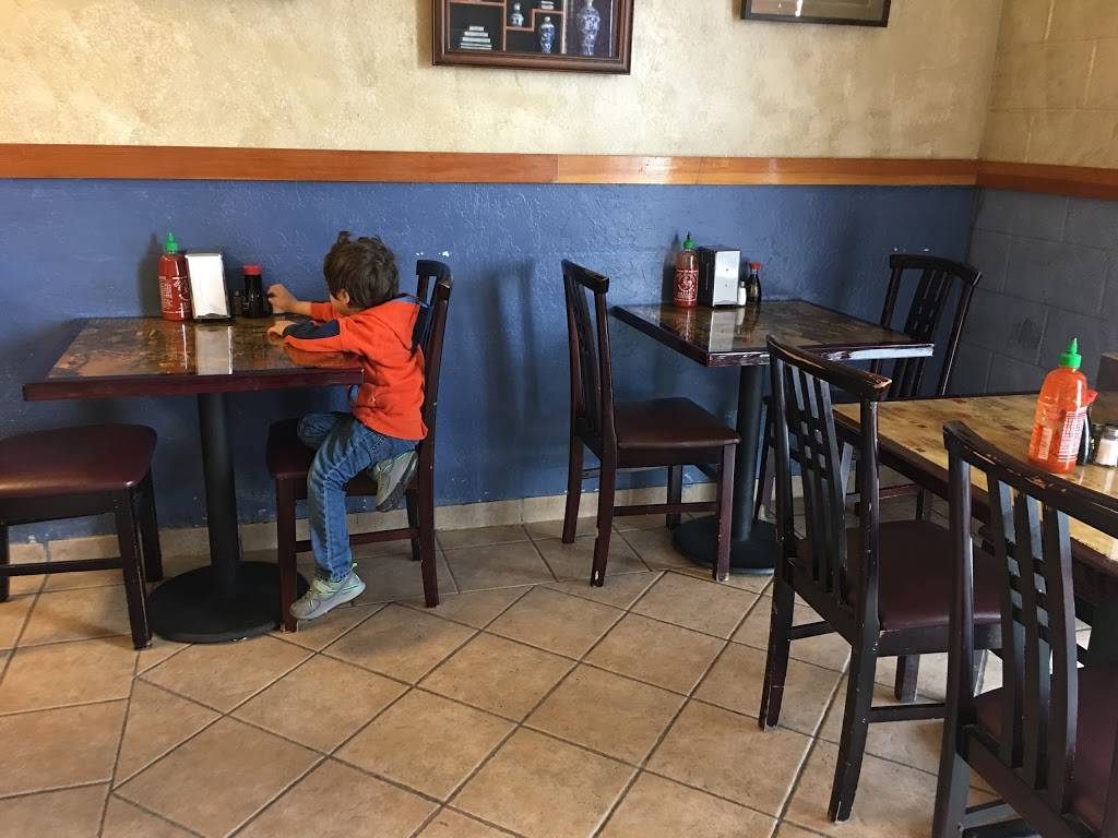 China Wok | restaurant | 97 E 1000 N, Spanish Fork, UT 84660, USA | 8017989555 OR +1 801-798-9555