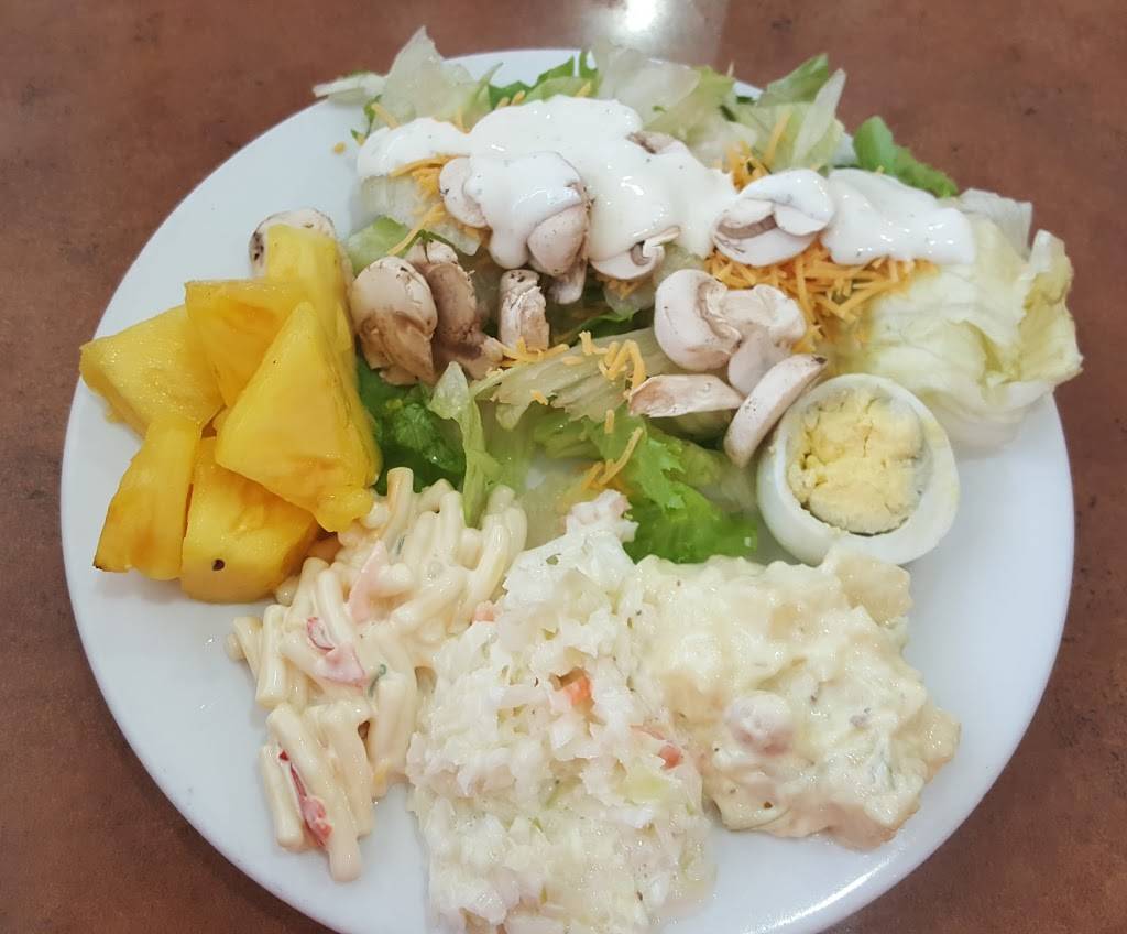 Urbana Garden Family Restaurant | restaurant | 810 W Killarney St, Urbana, IL 61801, USA | 2173281514 OR +1 217-328-1514