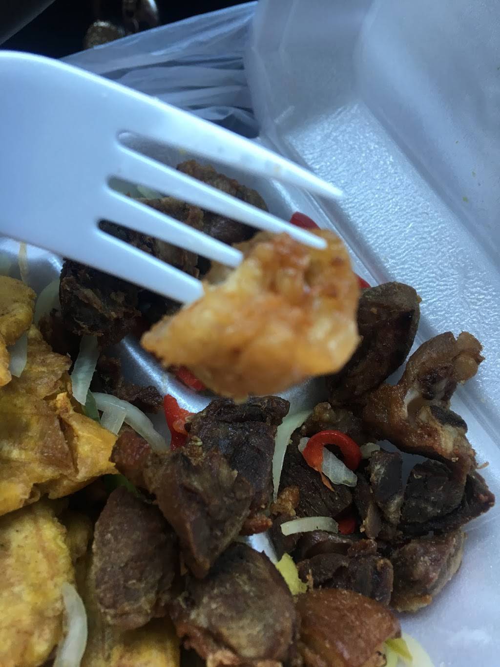 GooKreyol restaurant | restaurant | 6408 W Colonial Dr, Orlando, FL 32818, USA | 4076748110 OR +1 407-674-8110