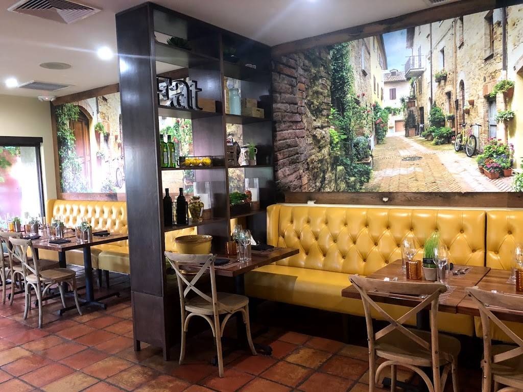 Sandollar Restaurant | restaurant | 1231 Middle Gulf Dr, Sanibel, FL 33957, USA | 2394724123 OR +1 239-472-4123