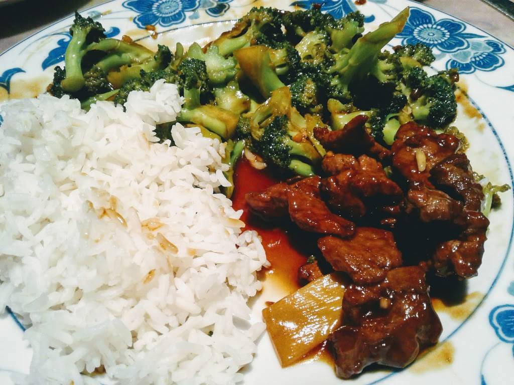 Haltom Chinese Restaurant | restaurant | 4616 Denton Hwy, Haltom City, TX 76117, USA | 8172815988 OR +1 817-281-5988