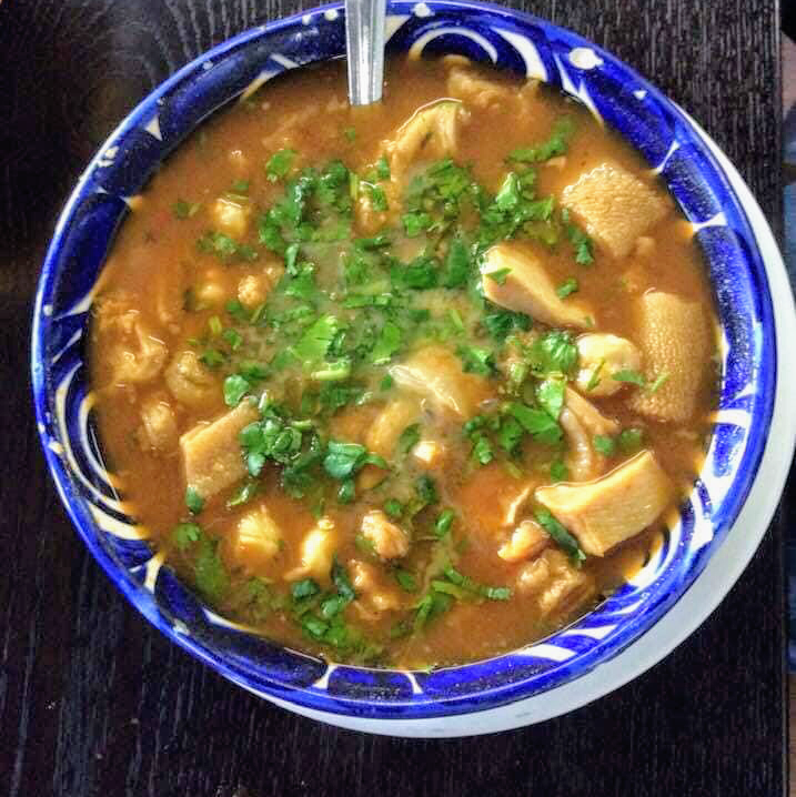 La Casita OC | restaurant | 209 E Lincoln Ave, Orange, CA 92865, USA | 7146029444 OR +1 714-602-9444