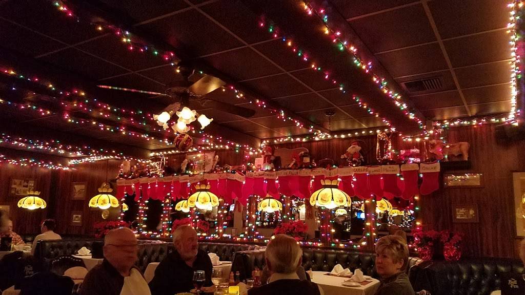 Bull Pen | restaurant | 314 Ave I, Redondo Beach, CA 90277, USA | 3103757797 OR +1 310-375-7797