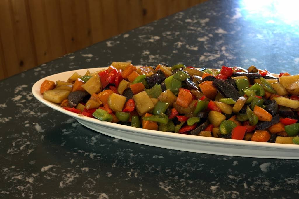 Spruce Pond Creamery | restaurant | 370 King St, Franklin, MA 02038, USA | 5085207900 OR +1 508-520-7900