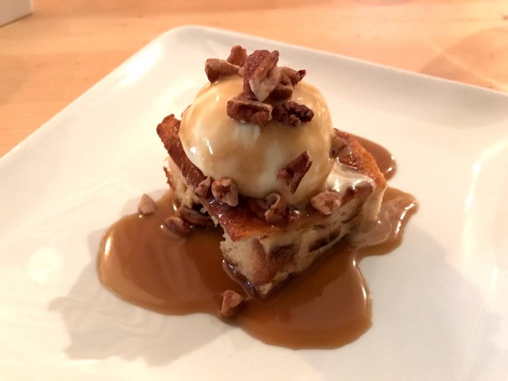 Wine Vault & Bistro | restaurant | 3731 India St, San Diego, CA 92103, USA | 6192953939 OR +1 619-295-3939