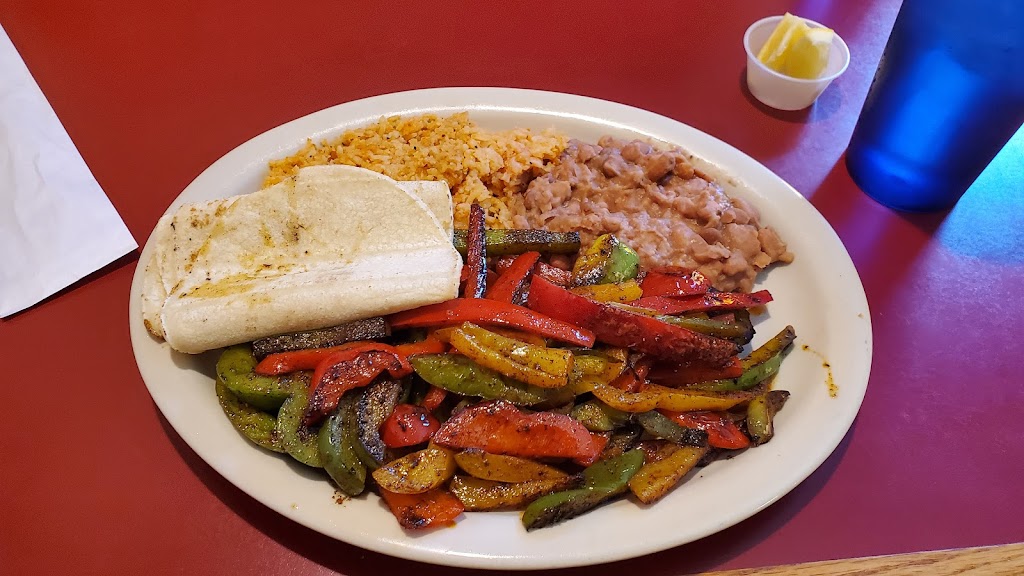 Cactus Cafe | restaurant | 26 Carlsbad Cavern Hwy, Whites City, NM 88268, USA | 5752006774 OR +1 575-200-6774