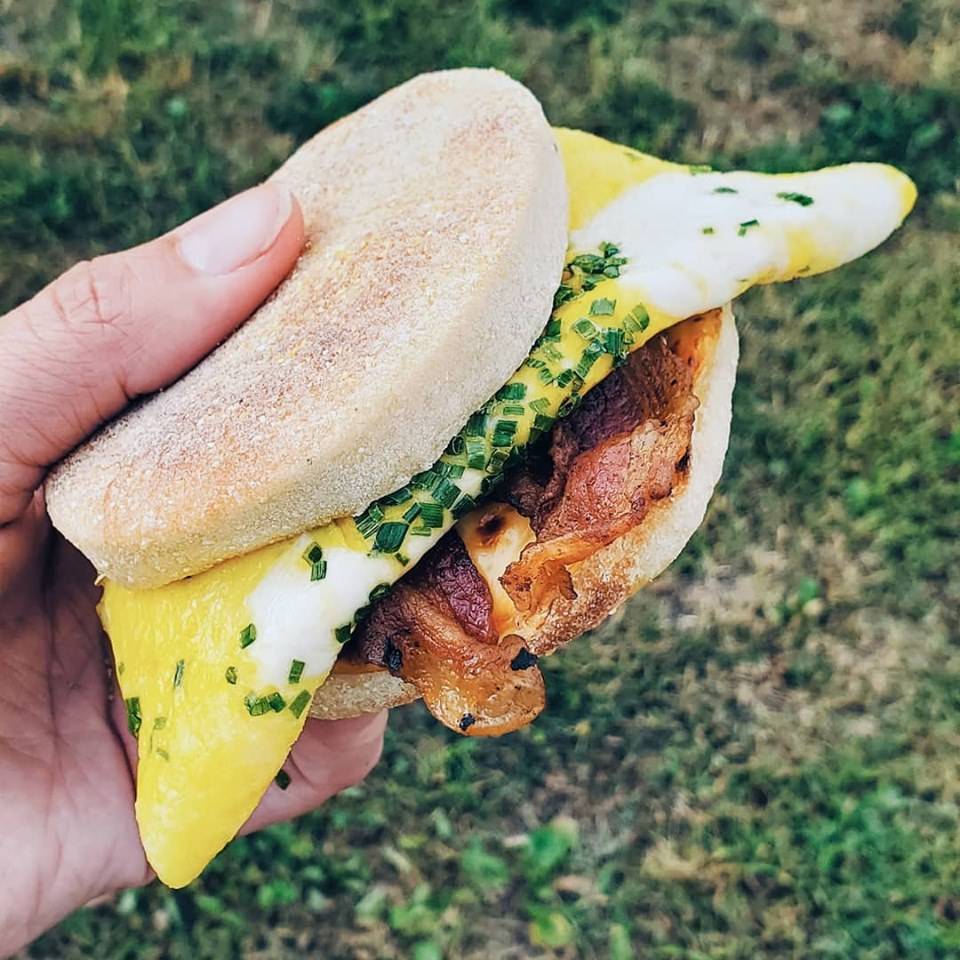 Sisters in Cheese, LLC | restaurant | 203 S State St, Madrid, IA 50156, USA | 5157955160 OR +1 515-795-5160