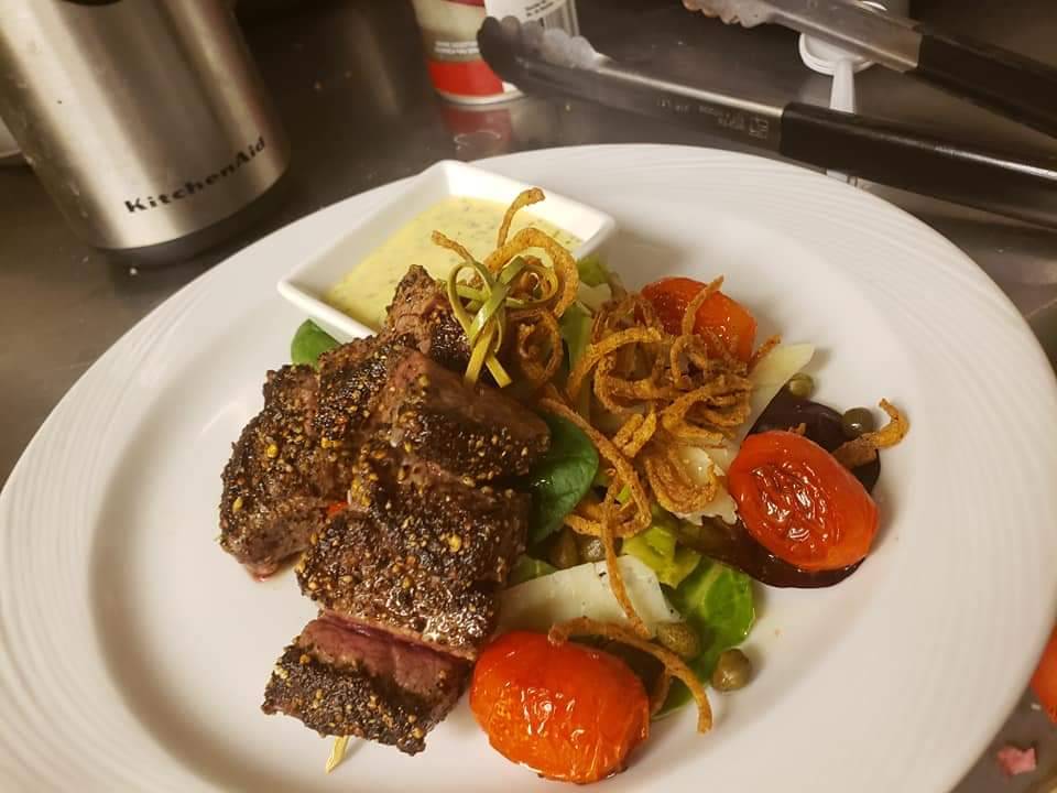 Hideout 125 | night club | 10350 Coldwater Rd, Fort Wayne, IN 46825, USA | 2602066192 OR +1 260-206-6192