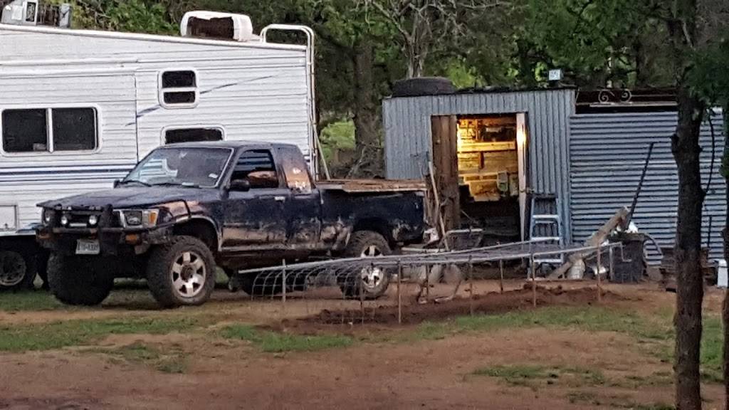 Wendys | restaurant | 1418 E Anderson Ln, Austin, TX 78752, USA | 5125961943 OR +1 512-596-1943