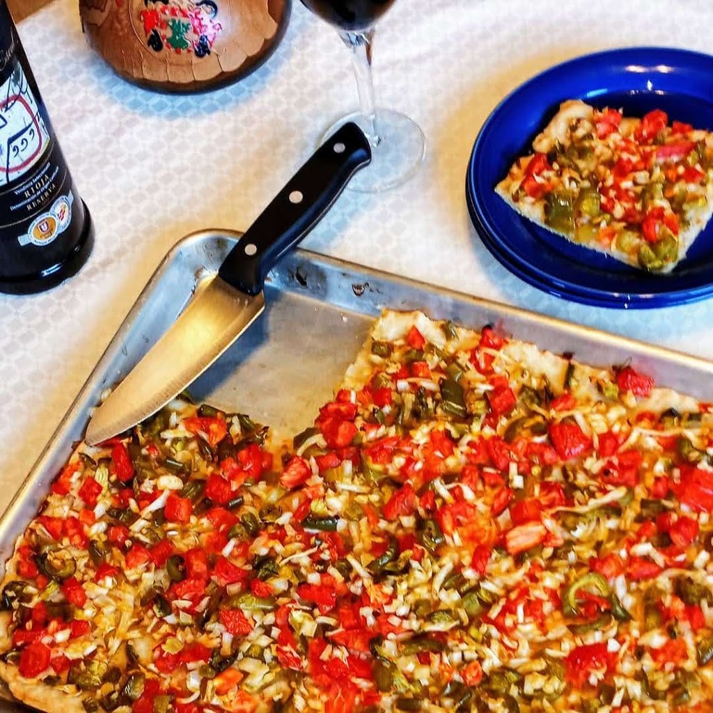 Tapa Mobile | restaurant | 1516 S Peoria Ave, Tulsa, OK 74120, USA | 7086556498 OR +1 708-655-6498