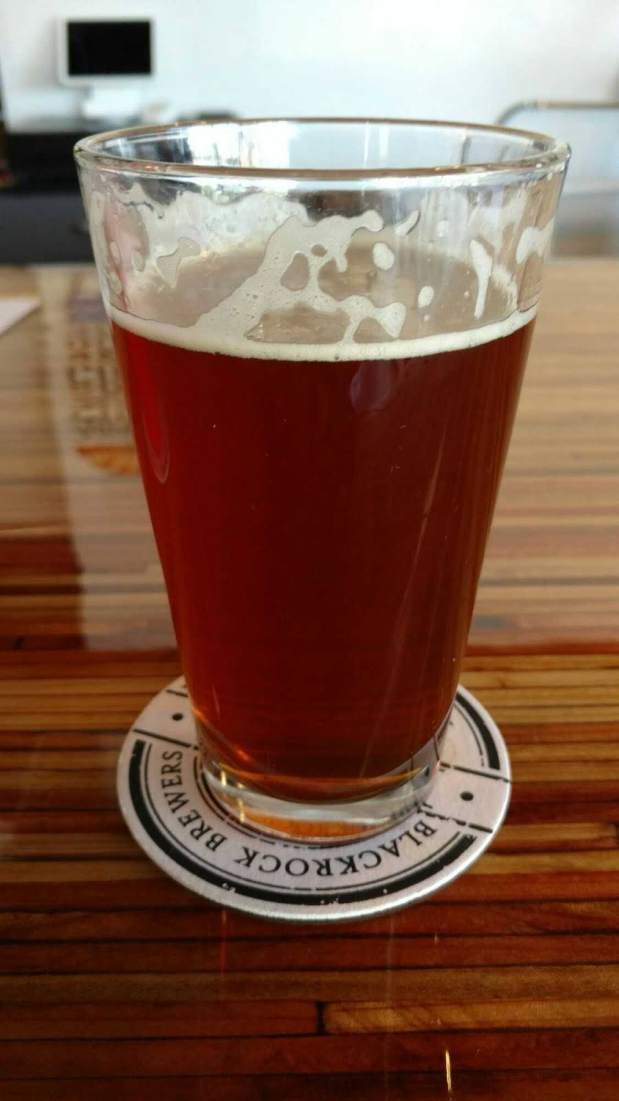 BlackRock Brewers | restaurant | 1664 S Research Loop #200, Tucson, AZ 85710, USA | 5202073203 OR +1 520-207-3203