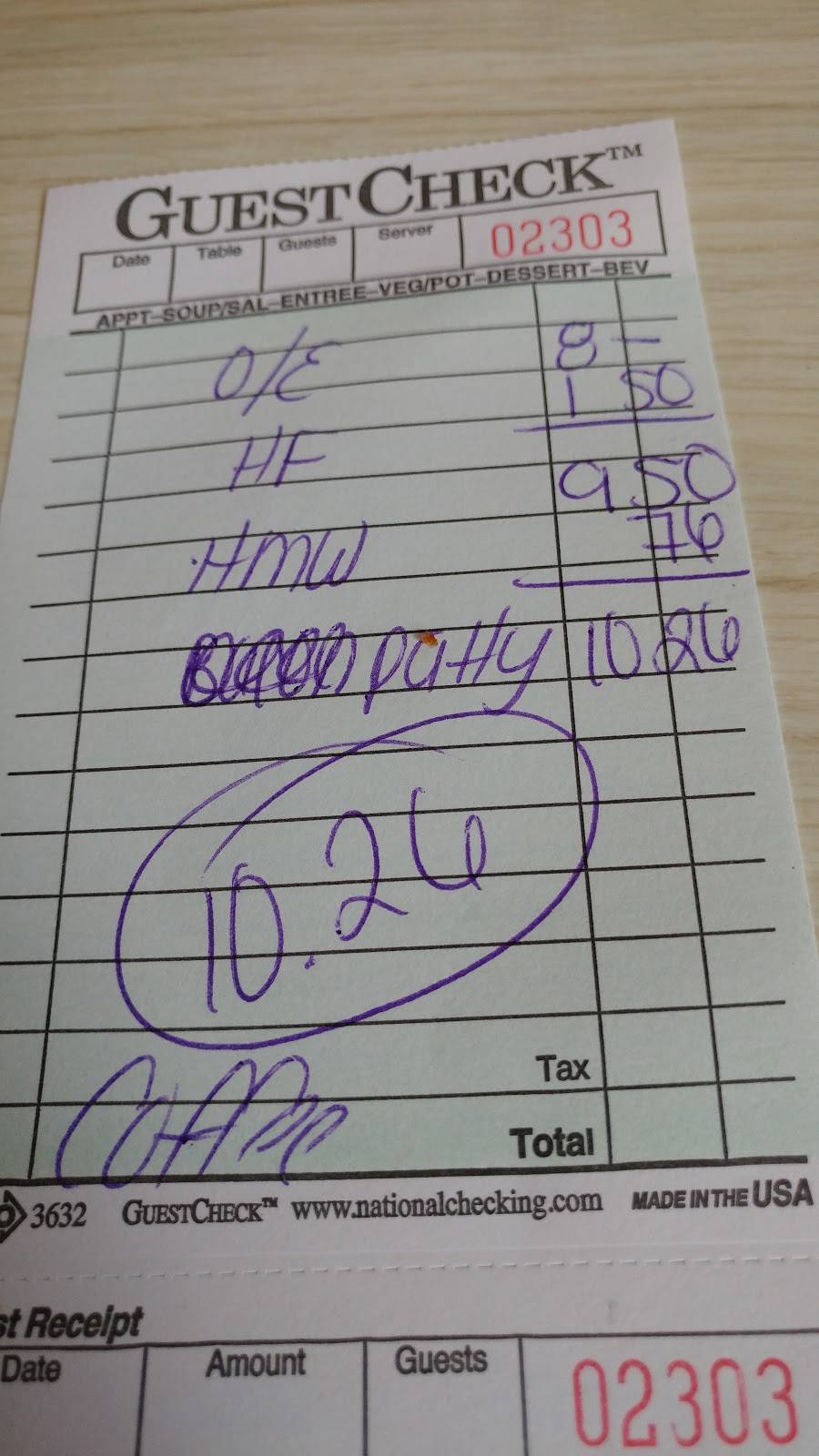 North Rose Diner | restaurant | 10366 Railroad Ave, North Rose, NY 14516, USA | 3155871090 OR +1 315-587-1090