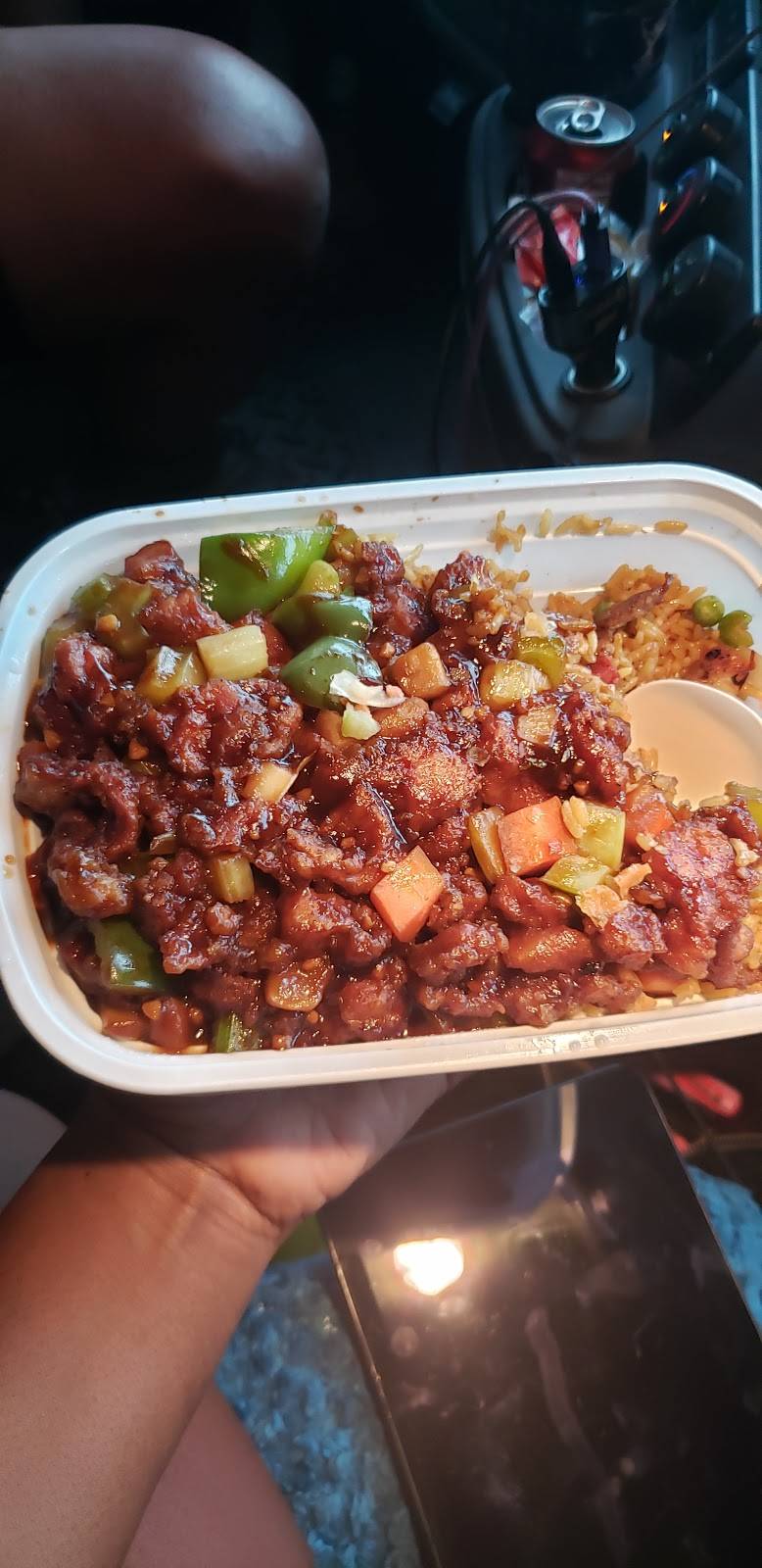 China King | restaurant | 535 Troy Ave # 537, Troy, IL 62294, USA | 6186678886 OR +1 618-667-8886