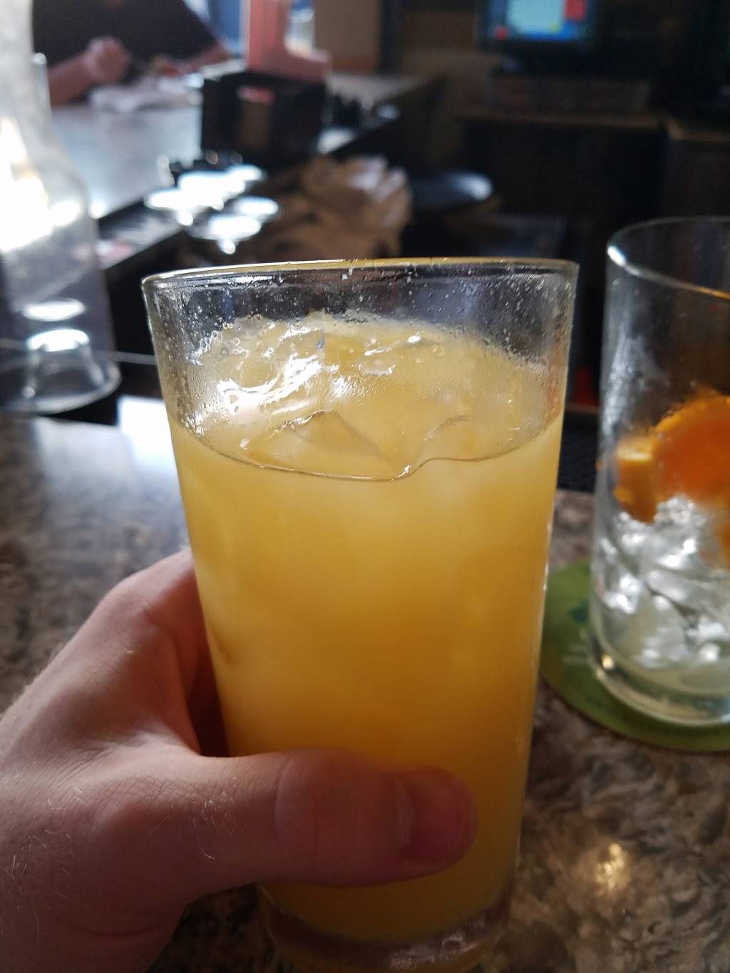 Sports Break | restaurant | 114 Crosscreek Connector, Greenwood, SC 29649, USA | 8642294110 OR +1 864-229-4110