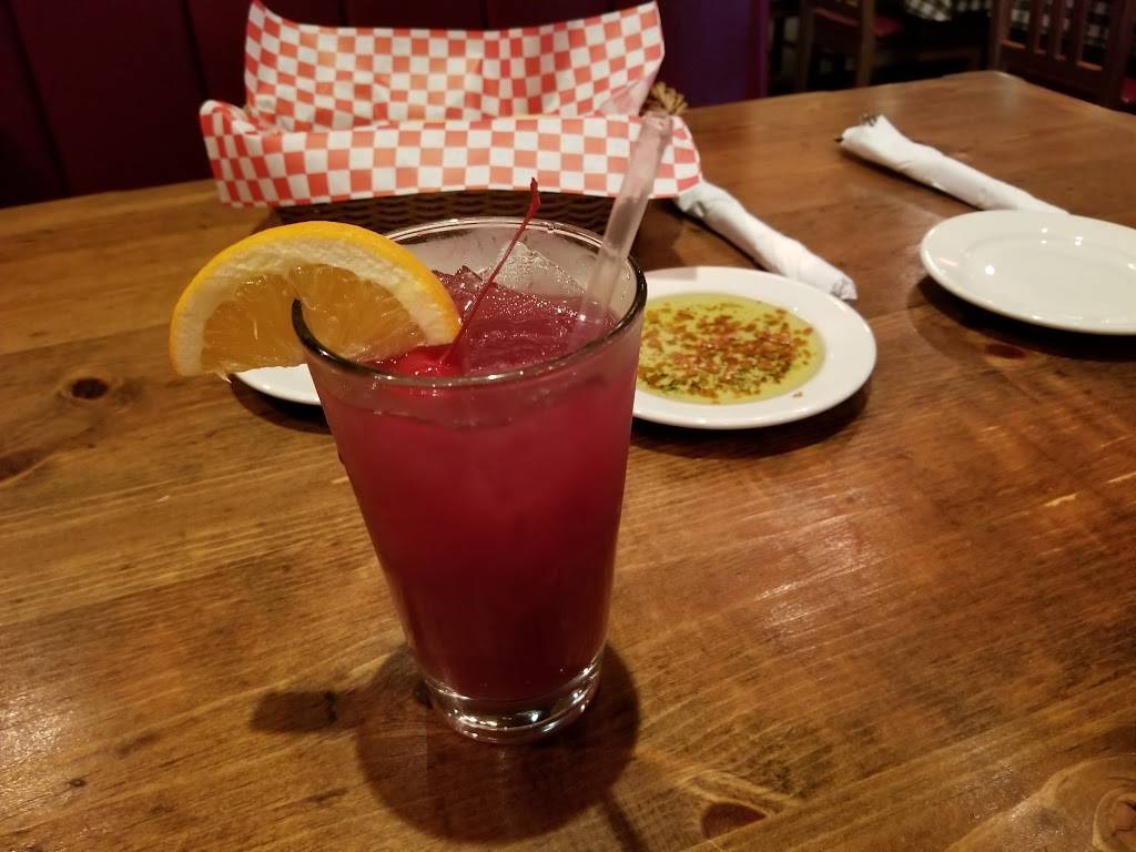 Johnny Carinos | restaurant | 12240 E Foothill Blvd, Rancho Cucamonga, CA 91739, USA | 9096469985 OR +1 909-646-9985