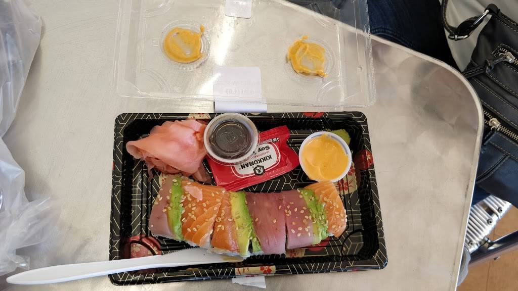 Napoli Kosher Pizza | restaurant | 12417 Burbank Blvd, Valley Village, CA 91607, USA | 8188218596 OR +1 818-821-8596